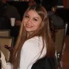 Karla Delgado Ceballos
