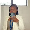 Nasiphi Sunduza