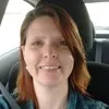 Tiffany Vollrath