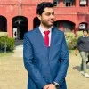 Rehan Ali Maan