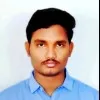 Balarksai Kadali