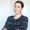 Hanna Putsilava