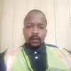 Siphesihle Nomvungu