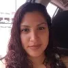 Eiren Espinoza