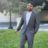 Rakesh varma