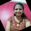 Priyanka Patil