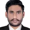 Kamran Ahmed