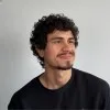 Artur Pompeu
