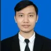 imron sudrajat