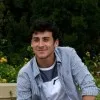 Kamron Safaie
