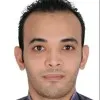 Mohamed Othman