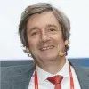 Alexander Parkhomenko