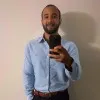 Jaevoni Roberts