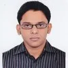 fazlee rabbi