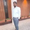 CHETAN INGALE