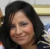 Brenda Figueroa de Valdés