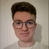 Quentin Le Bihan