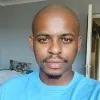 Thandekile Njozela