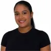 Sharith Jaramillo