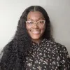 Zahporrah Eason