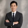 Vitor Li