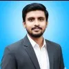Anurag kumar