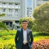 Laxman Patil