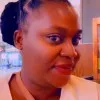 Malebo Precious Ntuli