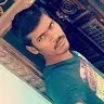 manikandan