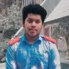 Zisan Ahmed