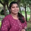 Vijaya Gowri