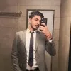 Khatri Yash