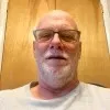 Chuck Vernon