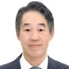 EIICHI ITO