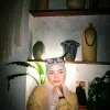 Siti Rosita
