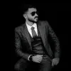 Sadiq Ali