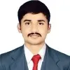 Mahesh Narwade