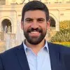 Ibrahim Elsafoury