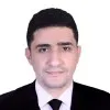 Waleed Gamal