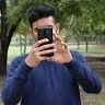 Yogesh Jawla