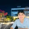 Lay Shah