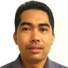 Mohd Faizal Azam