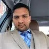 Jines Sings