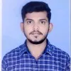 Soham Bhelonde