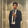 Bimal Xettri