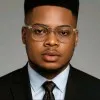 Chisom Albert