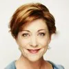 Shelley Grandy
