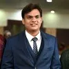 Nikhil Kumar Sonkar