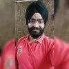ashpreet singh