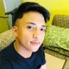 Mark Anthony Gonzales